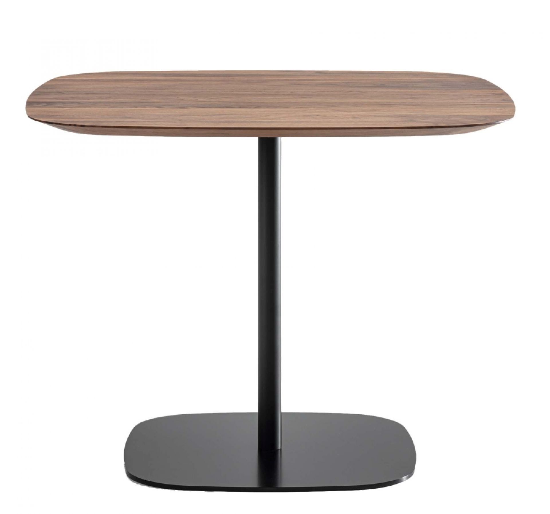 Vermu Dining table rectangular Zeitraum